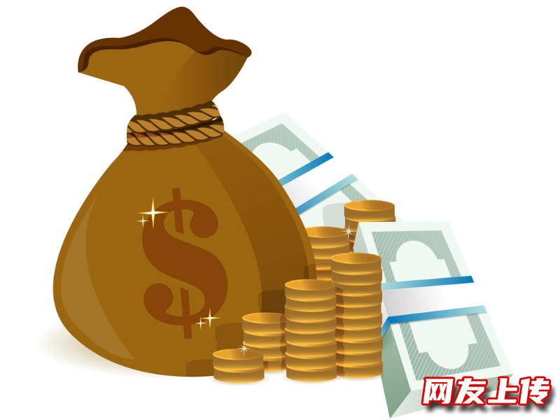 抚顺汽车二次抵押贷款,私人应急借款,房屋抵押贷款号码,节省时间