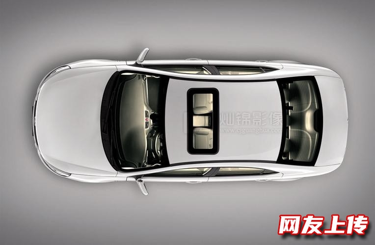 常德办理汽车抵押贷款，临澧汽车押手续贷款